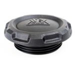 Coolant Expansion Header Overflow Tank Cap -VW Audi Seat Skoda – 2Q0121321A