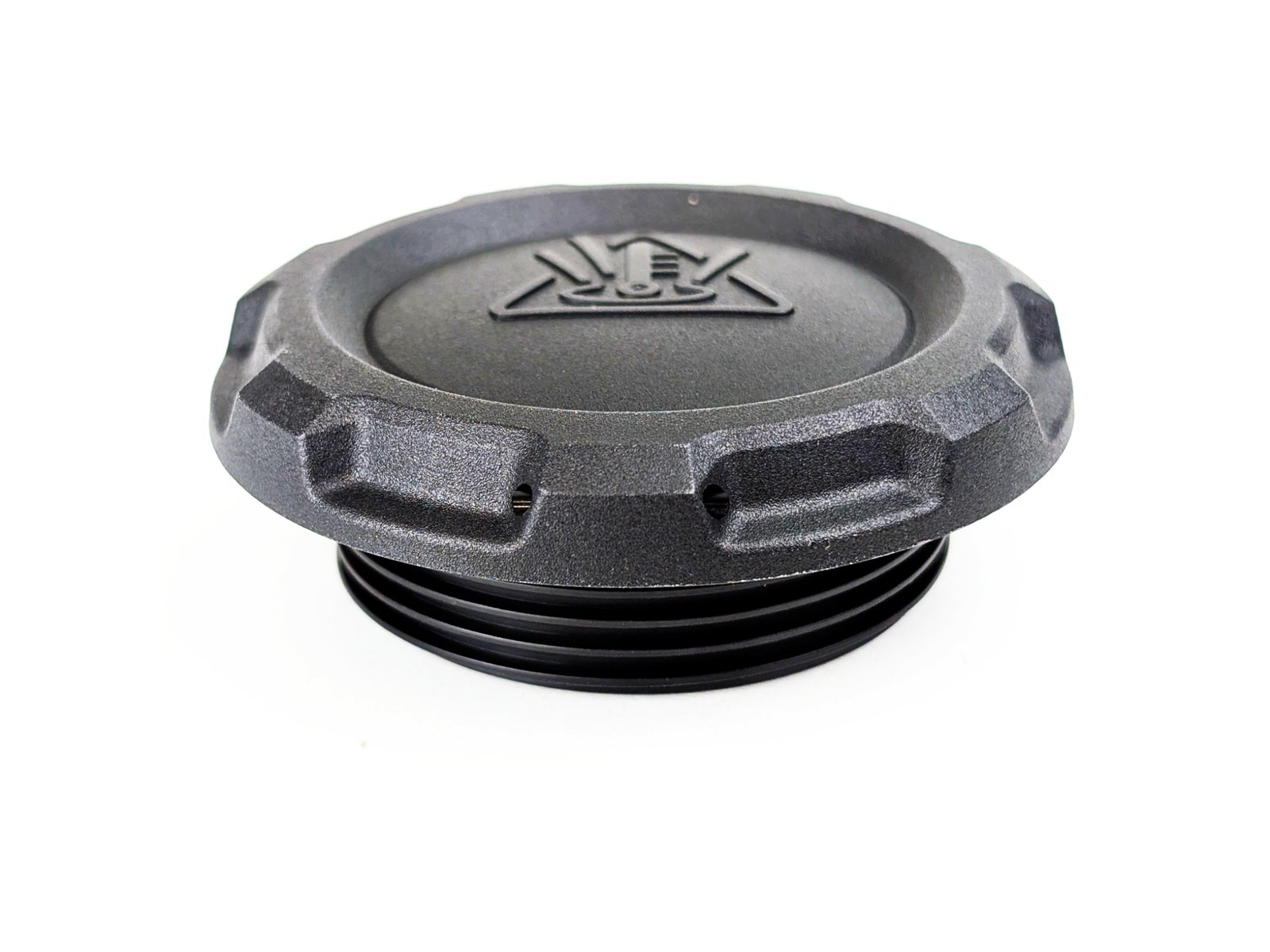 PXL_20250809_092348212.jpg Coolant Expansion Header Overflow Tank Cap -VW Audi Seat Skoda – 2Q0121321A - Image 1