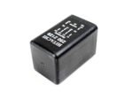HITACHI TDI Diesel Glow Plug Heater Relay 457 527 VW Audi Seat Skoda 04L907282B - Image 2