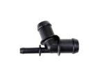 Coolant 3 Way Union Distributor Pipe Cooling System – 20mm/8mm – 6Q0121087B - Image 2