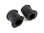 2x Rear Outer Anti-Roll Bar Bushes 23mm – VW T5 Transporter Camper Van 7H5511414