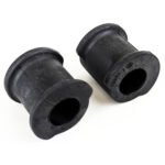2x Rear Outer Anti-Roll Bar Bushes 23mm – VW T5 Transporter Camper Van 7H5511414