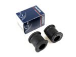 2x Rear Outer Anti-Roll Bar Bushes 23mm – VW T5 Transporter Camper Van 7H5511414 - Image 2