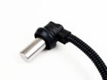 ABS Wheel Speed Rotation Sensor Front Axle – 4B0927803 – Audi A6 4B [1997-05] - Image 2