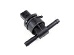 Fuel Temperature Sensor – Diesel TDI – VW Audi Seat Skoda – 038906081B - Image 2
