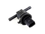 Fuel Temperature Sensor – Diesel TDI – VW Audi Seat Skoda – 038906081B