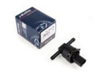 Fuel Temperature Sensor – Diesel TDI – VW Audi Seat Skoda – 038906081B - Image 5