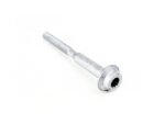 2X Fuel Injector Tie Down Screw Bolts – VW Audi – 2.0 1.6 TDI – WHT003187 - Image 3