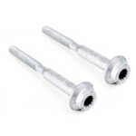 2X Fuel Injector Tie Down Screw Bolts – VW Audi – 2.0 1.6 TDI – WHT003187