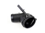 Radiator Coolant Hose Coupling Flange – Petrol – VW Audi Seat Skoda 5Q0122291BE - Image 3