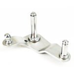 Gear Selector Gearshift Link Lever – VW Audi Seat Skoda – 1J0711203F