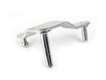 Gear Selector Gearshift Link Lever – VW Audi Seat Skoda – 1J0711203F - Image 3