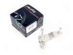 Gear Selector Gearshift Link Lever – VW Audi Seat Skoda – 1J0711203F - Image 4
