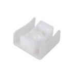 Gear Selector Lever Guide Bush Sliding Shoe – VW Audi Seat Skoda – 1J0711550