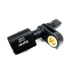 ABS Wheel Speed Rotation Sensor – Front Left – 6Q0927803B – Audi VW Seat Skoda