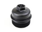 Oil Filter Housing Cover Cap – 2.0 TDI – Audi A4 A5 A6 Q5 – 03N115433B