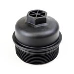 Oil Filter Housing Cover Cap – 2.0 TDI – Audi A4 A5 A6 Q5 – 03N115433B