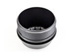 Oil Filter Housing Cover Cap – 2.0 TDI – Audi A4 A5 A6 Q5 – 03N115433B - Image 2