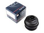 Oil Filter Housing Cover Cap – 2.0 TDI – Audi A4 A5 A6 Q5 – 03N115433B - Image 3