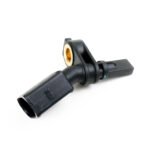 ABS Wheel Speed Rotation Sensor – Front Right- 6Q0927804B – Audi VW Seat Skoda
