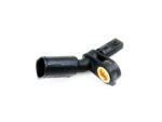 ABS Wheel Speed Rotation Sensor – Front Right- 6Q0927804B – Audi VW Seat Skoda - Image 2