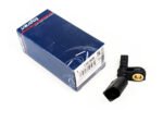 ABS Wheel Speed Rotation Sensor – Front Right- 6Q0927804B – Audi VW Seat Skoda - Image 3