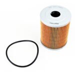 Oil Filter & Seal Ring – 2.8 Petrol AAA – VW Golf Jetta Sharan Passat 021115562