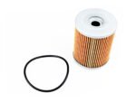 Oil Filter & Seal Ring – 2.8 Petrol AAA – VW Golf Jetta Sharan Passat 021115562 - Image 2