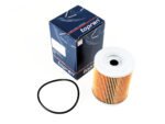Oil Filter & Seal Ring – 2.8 Petrol AAA – VW Golf Jetta Sharan Passat 021115562 - Image 3