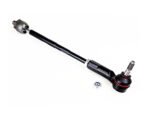 Steering Rack Control Arm Tie Track Rod – Polo Ibiza Fabia – 6Q0423804P