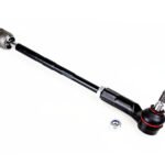 Steering Rack Control Arm Tie Track Rod – Polo Ibiza Fabia – 6Q0423804P