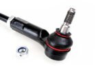 Steering Rack Control Arm Tie Track Rod – Polo Ibiza Fabia – 6Q0423804P - Image 2