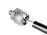 Steering Rack Control Arm Tie Track Rod – Polo Ibiza Fabia – 6Q0423804P - Image 3