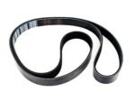 Ribbed Poly Drive V-Belt 2.0 Petrol AAC – VW Transporter T4 06H903137C – 1590mm