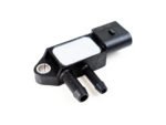 DPF Diesel Particulate Filter Pressure Sensor 059906051C – VW Audi Seat Skoda