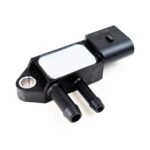 DPF Diesel Particulate Filter Pressure Sensor 059906051C – VW Audi Seat Skoda