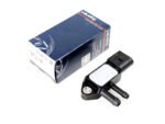 DPF Diesel Particulate Filter Pressure Sensor 059906051C – VW Audi Seat Skoda - Image 2