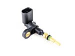 Water Coolant Temperature Sensor – Audi VW Seat Skoda – 04L919501 - Image 2