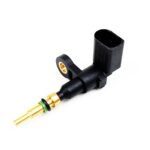 Water Coolant Temperature Sensor – Audi VW Seat Skoda – 04L919501