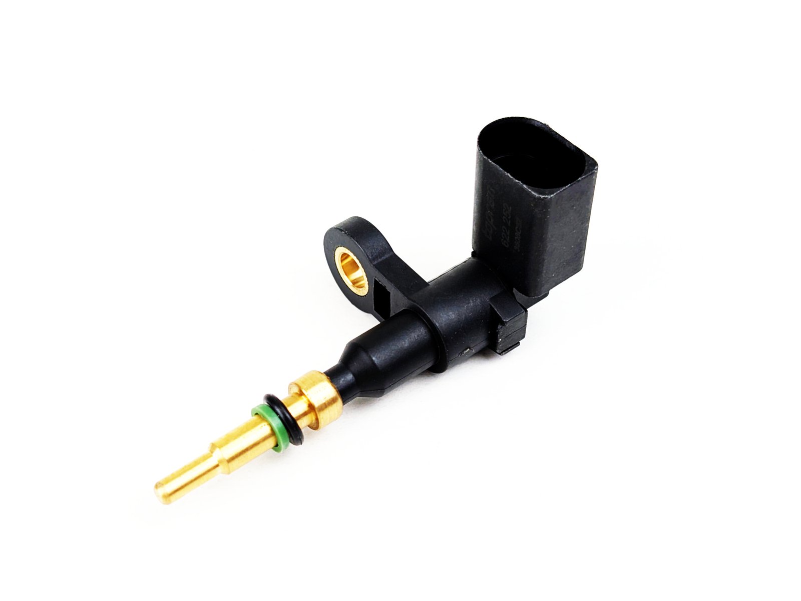 PXL_20250811_081930114.jpg Water Coolant Temperature Sensor – Audi VW Seat Skoda – 04L919501 - Image 1