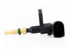 Water Coolant Temperature Sensor – Audi VW Seat Skoda – 04L919501 - Image 3