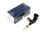 Water Coolant Temperature Sensor – Audi VW Seat Skoda – 04L919501 - Image 4