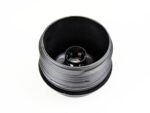 Oil Filter Housing Cover Cap – 2.7 3.0 4.2 TDI Audi A4 A5 A6 Q5 Q7 VW 057115433A - Image 2
