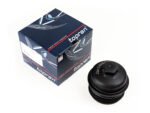 Oil Filter Housing Cover Cap – 2.7 3.0 4.2 TDI Audi A4 A5 A6 Q5 Q7 VW 057115433A - Image 4