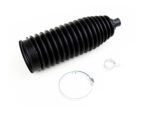 Steering Rack Gear Track Rod End Boot Cover – Polo A1 Ibiza Fabia – 6C0423831B