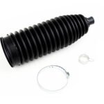 Steering Rack Gear Track Rod End Boot Cover – Polo A1 Ibiza Fabia – 6C0423831B
