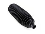 Steering Rack Gear Track Rod End Boot Cover – Polo A1 Ibiza Fabia – 6C0423831B - Image 2