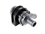 Secondary Auxiliary Water Coolant Pump – Audi VW Seat Skoda – 1K0965561J