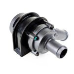 Secondary Auxiliary Water Coolant Pump – Audi VW Seat Skoda – 1K0965561J