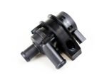 Secondary Auxiliary Water Coolant Pump – Audi VW Seat Skoda – 1K0965561J - Image 2